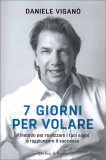 7 Giorni per Volare — Libro