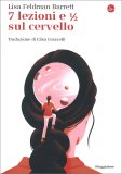 7 lezioni e ½ sul cervello — Libro
