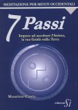 7 Passi  — Libro