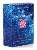 88 Carte Stellari