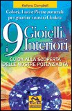I 9 Gioielli Interiori — Libro