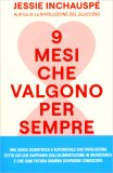 9 Mesi che Valgono per Sempre — Libro