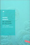 96 Lezioni di Felicità — Libro