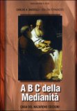A B C della Medianità — Libro