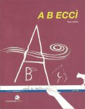 A B Eccì — Libro/Gioco