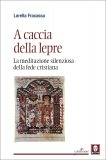 A Caccia della Lepre — Libro