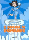 A Caccia di Domande — Libro