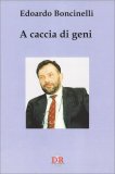 A Caccia di Geni — Libro