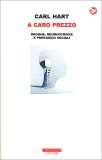 A Caro Prezzo — Libro