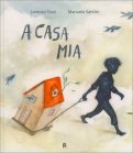A Casa Mia — Libro