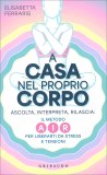 A Casa nel Proprio Corpo — Libro