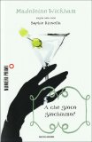 A che Gioco Giochiamo? — Libro