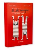 A Chi Insegna - Promemoria Piccolo — Libro