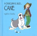 A Ciascuna il Suo ... Cane — Libro
