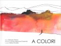 A Colori — Libro