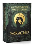 A Compendium of Witches Oracle