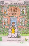 A Cosa Servono le Persone? — Libro