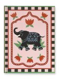 A Dopo Elephant Journal — Quaderno