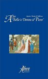 A Far Belle le Donne di Piero — Libro