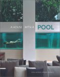 A House with a Pool — Libro