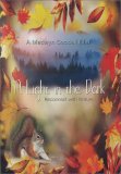 A Light in the Dark — DVD