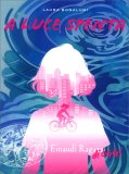 A Luce Spenta — Libro