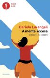 A Mente Accesa — Libro