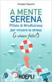 A Mente Serena — Libro
