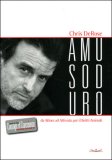 A Muso Duro — Libro