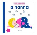 A Nanna — Libro