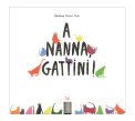 A Nanna, Gattini! — Libro/Gioco