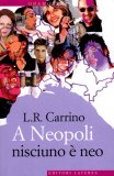 A Neopoli Nisciuno è Neo  — Libro