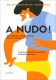 A Nudo! — Libro