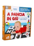 A Pancia in Giù