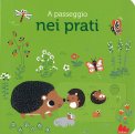 A Passeggio nei Prati — Libro
