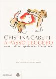 A Passo Leggero  — Libro