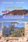 A Piccoli Passi sull'Isona d'Elba — Libro