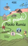 A Piedi — Libro
