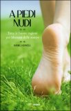 A Piedi Nudi — Libro