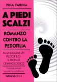 A Piedi Scalzi — Libro