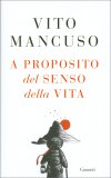 A Proposito del Senso della Vita — Libro