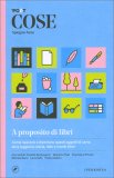 A Proposito di Libri — Libro