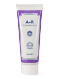 A-R Pomata