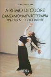 A Ritmo di Cuore — Libro