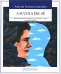 A Scuola del Se — Libro
