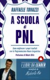 A Scuola di PNL — Libro