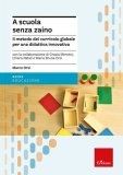 A Scuola Senza Zaino — Libro