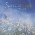 A Sense of Hope — CD