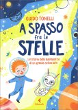 A Spasso Fra le Stelle — Libro