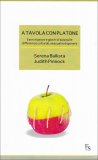 A Tavola con Platone  — Libro